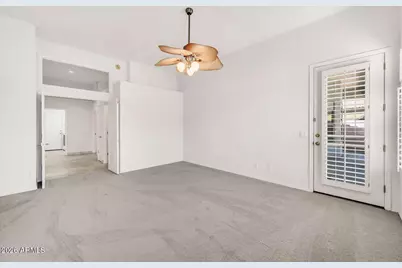 1860 E Stephens Drive, Tempe, AZ 85283 - Photo 27