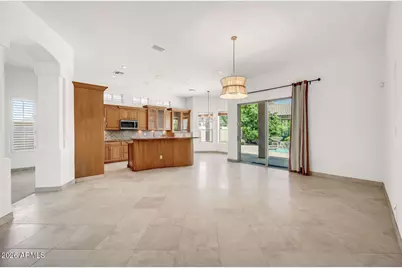1860 E Stephens Drive, Tempe, AZ 85283 - Photo 21
