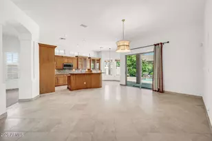 1860 E Stephens Dr, Tempe, AZ 85283 - Photo 21