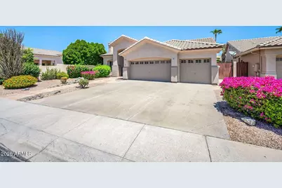 1860 E Stephens Drive, Tempe, AZ 85283 - Photo 51