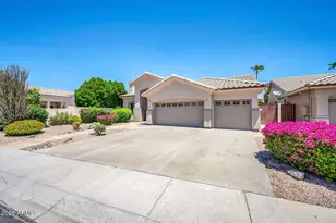 1860 E Stephens Dr, Tempe, AZ 85283 - Photo 51