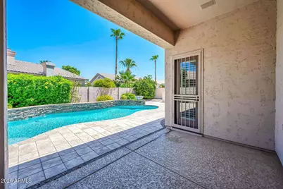 1860 E Stephens Drive, Tempe, AZ 85283 - Photo 9