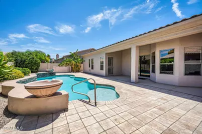 1860 E Stephens Drive, Tempe, AZ 85283 - Photo 57