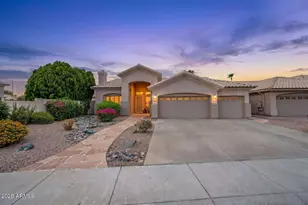1860 E Stephens Dr, Tempe, AZ 85283 - Photo 1
