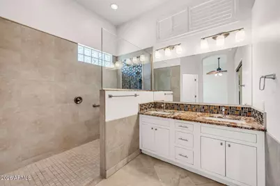 1860 E Stephens Drive, Tempe, AZ 85283 - Photo 29