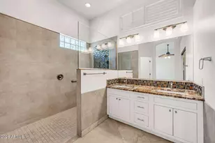 1860 E Stephens Dr, Tempe, AZ 85283 - Photo 29