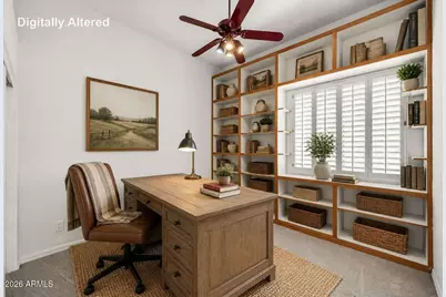1860 E Stephens Drive, Tempe, AZ 85283 - Photo 35