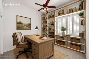 1860 E Stephens Dr, Tempe, AZ 85283 - Photo 35