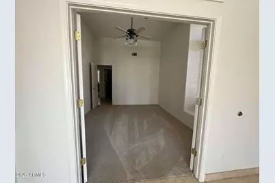 1860 E Stephens Drive, Tempe, AZ 85283 - Photo 27
