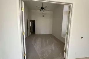 1860 E Stephens Dr, Tempe, AZ 85283 - Photo 27