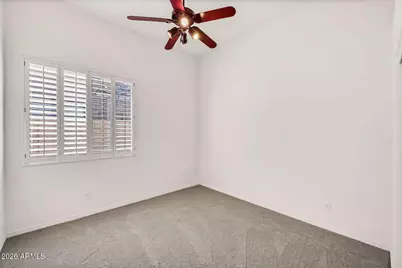 1860 E Stephens Drive, Tempe, AZ 85283 - Photo 33