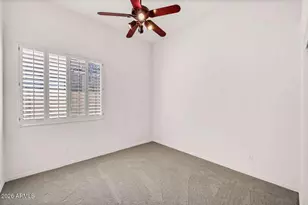 1860 E Stephens Dr, Tempe, AZ 85283 - Photo 33