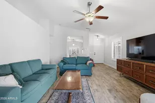 3611 W Charlotte Dr, Glendale, AZ 85310 - Photo 3