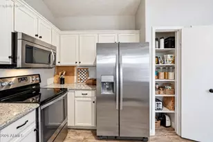 3611 W Charlotte Dr, Glendale, AZ 85310 - Photo 15