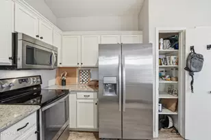 3611 W Charlotte Dr, Glendale, AZ 85310 - Photo 15