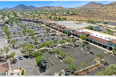 3611 W Charlotte Drive, Glendale, AZ 85310 - Photo 29