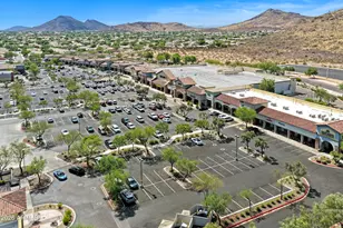 3611 W Charlotte Dr, Glendale, AZ 85310 - Photo 29
