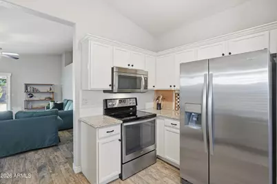 3611 W Charlotte Drive, Glendale, AZ 85310 - Photo 13
