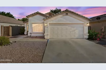 3611 W Charlotte Drive, Glendale, AZ 85310 - Photo 3