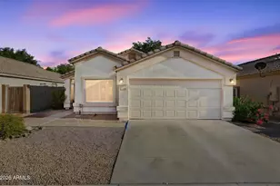 3611 W Charlotte Dr, Glendale, AZ 85310 - Photo 3