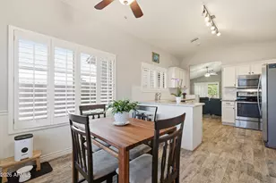 3611 W Charlotte Dr, Glendale, AZ 85310 - Photo 13