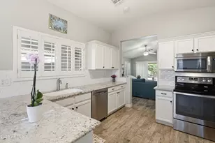 3611 W Charlotte Dr, Glendale, AZ 85310 - Photo 11