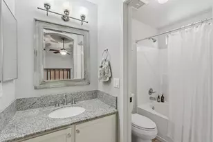 3611 W Charlotte Dr, Glendale, AZ 85310 - Photo 23
