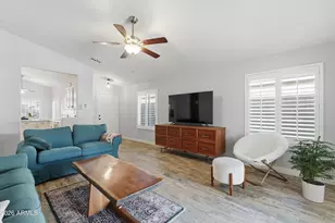 3611 W Charlotte Dr, Glendale, AZ 85310 - Photo 1