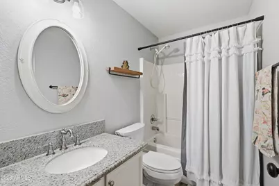 3611 W Charlotte Drive, Glendale, AZ 85310 - Photo 19