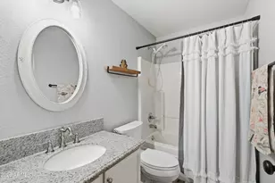 3611 W Charlotte Dr, Glendale, AZ 85310 - Photo 19