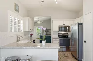 3611 W Charlotte Dr, Glendale, AZ 85310 - Photo 15
