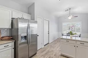 3611 W Charlotte Dr, Glendale, AZ 85310 - Photo 11