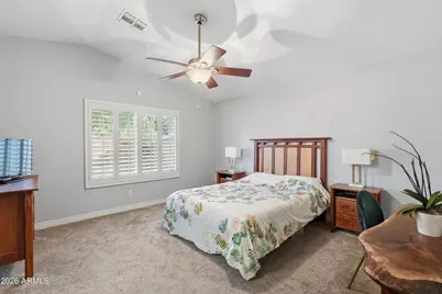 3611 W Charlotte Drive, Glendale, AZ 85310 - Photo 17