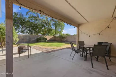 3611 W Charlotte Drive, Glendale, AZ 85310 - Photo 25