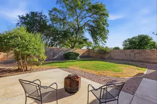 3611 W Charlotte Dr, Glendale, AZ 85310 - Photo 25