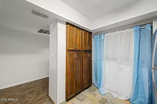 910 N Center St, Mesa, AZ 85201 - Photo 9