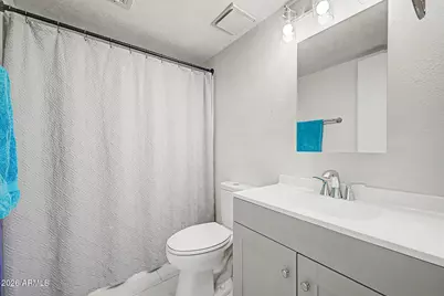 910 N Center Street #16, Mesa, AZ 85201 - Photo 21