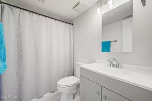 910 N Center St, Mesa, AZ 85201 - Photo 21