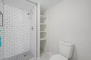 910 N Center St, Mesa, AZ 85201 - Photo 15