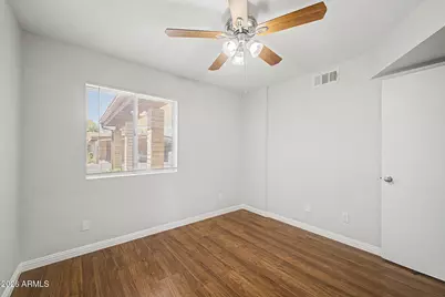910 N Center Street #16, Mesa, AZ 85201 - Photo 19