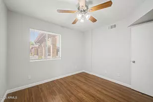 910 N Center St, Mesa, AZ 85201 - Photo 19