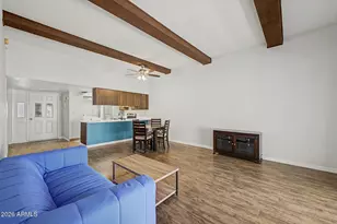 910 N Center St, Mesa, AZ 85201 - Photo 5