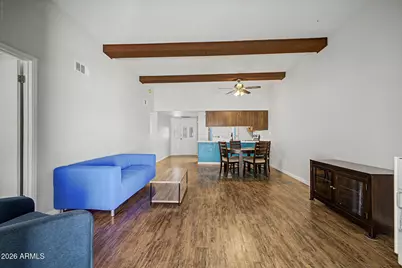 910 N Center Street #16, Mesa, AZ 85201 - Photo 1