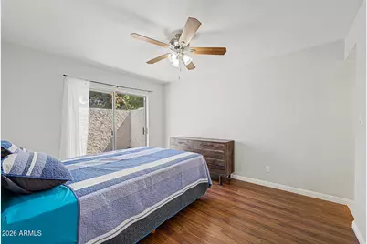 910 N Center Street #16, Mesa, AZ 85201 - Photo 11