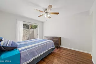 910 N Center St, Mesa, AZ 85201 - Photo 11