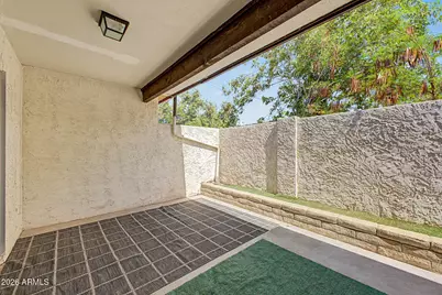 910 N Center Street #16, Mesa, AZ 85201 - Photo 25