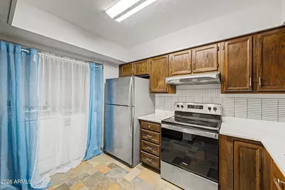910 N Center Street #16, Mesa, AZ 85201 - Photo 5