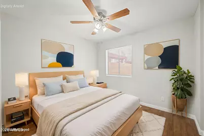 910 N Center Street #16, Mesa, AZ 85201 - Photo 17