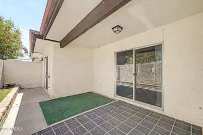 910 N Center Street #16, Mesa, AZ 85201 - Photo 23