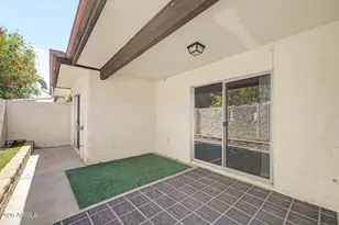 910 N Center St, Mesa, AZ 85201 - Photo 23
